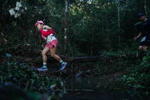 BIB: 
                            <button type="button" onclick="openModal(22452670)" class="btn btn-primary btn-sm float-right btn-popup" data-toggle="modal" data-target=".modal-high-quality">
                        <i class="fas fa-shopping-cart"></i> Add to Cart
                    </button>
                                            <button type="button" onclick="isThisMe(22452670, true)" class="btn btn-success btn-sm float-right btn-popup btn-isme hidden" data-toggle="tooltip" data-placement="bottom" title="นี่คือรูปของคุณใช่ไหม คลิกที่นี่เพื่อเอาเข้าอัลบั้ม">
                        <i class="fas fa-plus"></i> Add to album
                    </button>
                    <button type="button" onclick="isThisMe(22452670, false)" class="btn btn-warning btn-sm float-right btn-popup btn-isnotme hidden">
                        <i class="fas fa-ban"></i> Remove from album
                    </button>